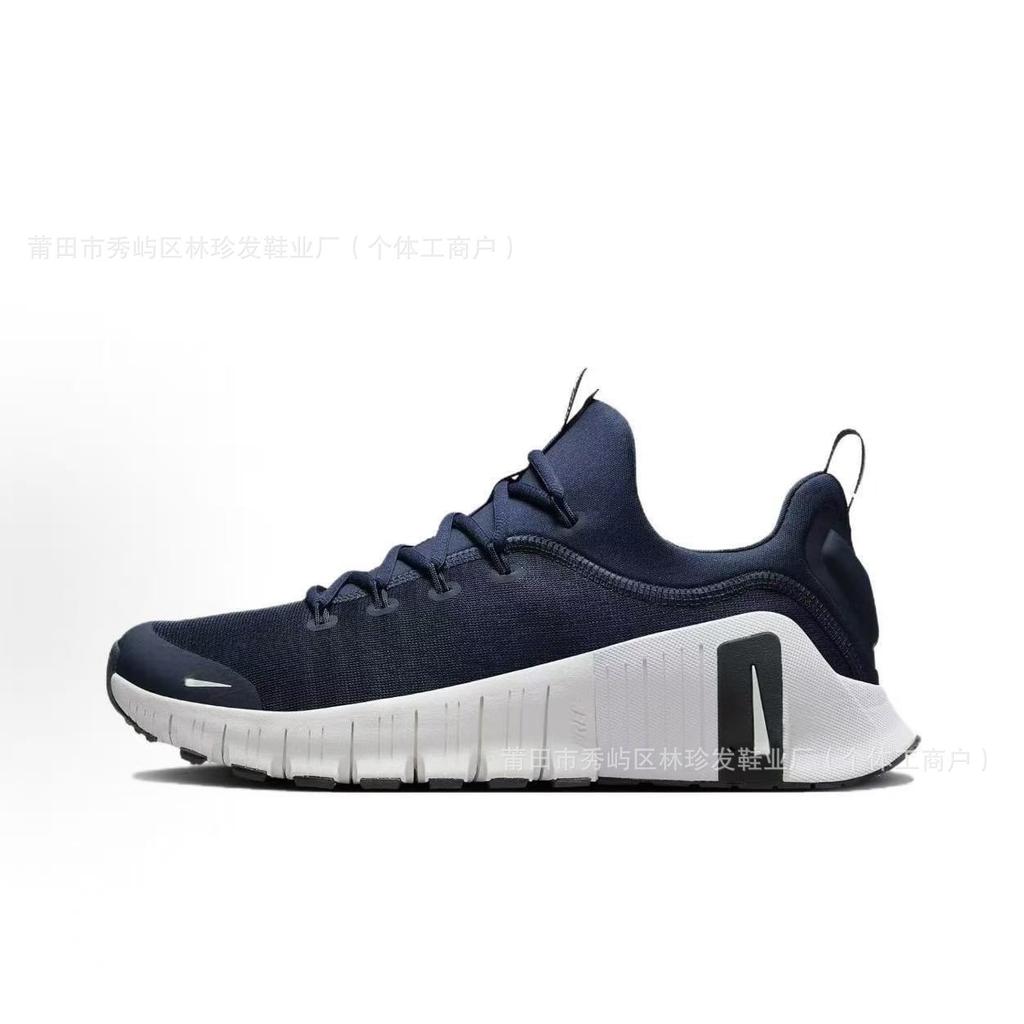 Shock-absorbing Casual Shoes Spring and Autumn Casual Versatile Women's Shoes Breathable Sports Shoes