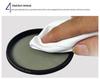 Superfine 4009 Dust-Free Non-Woven Cleaning Cloth for Lenses & Screens