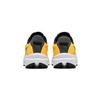 SAUCONY Men's Axon 3 White Black Running Shoes S20826-121