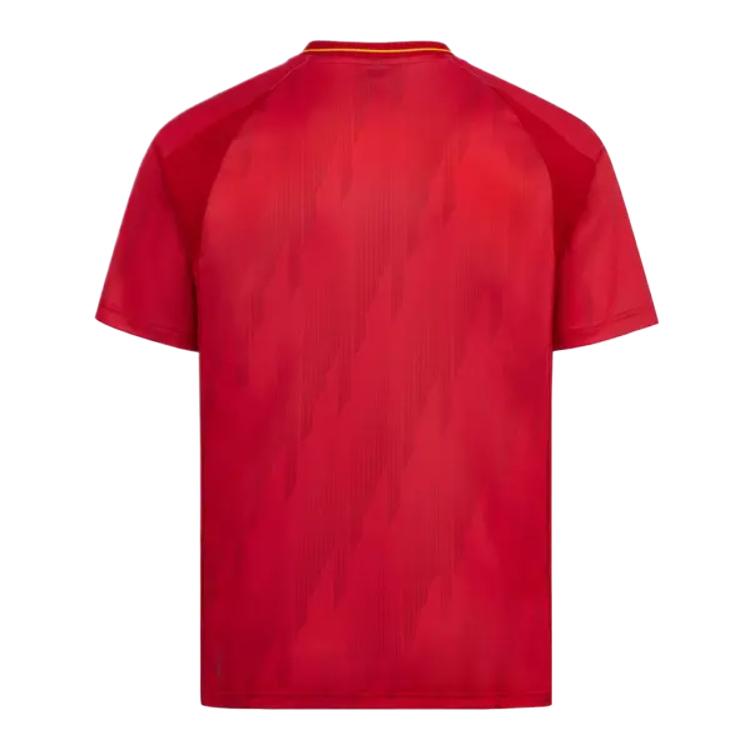 Adidas Soccer Jerseys Unisex 9085041