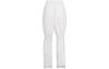Nike X Acw Compression Technical Nylon Pant AQ0435-092