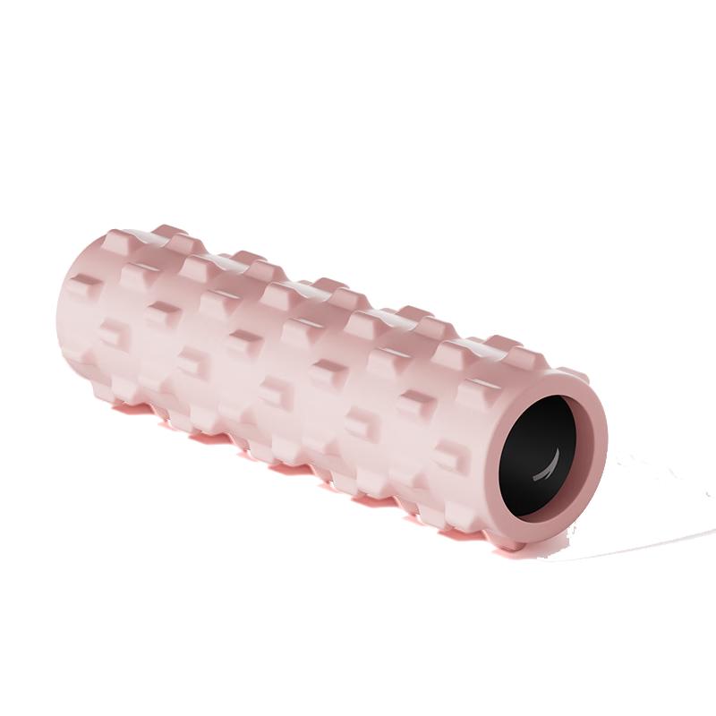 ANTA Muscle Release Foam Roller