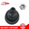 1x Front NEW Suspension Air Strut Ball Joint  For Mercedes W221 2007-2013 4MATIC 2213200438 2213200538