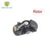 Electronic Ignition Coil Distributor Cap & Rotor For Suzuki Carry Every F6A 660cc DA51T DA51V DB51T DB51V DC51T DD51T DD51B DE51