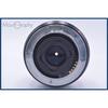 Used [Operation Guaranteed] Minolta MINOLTA AF 24-85mm F3.5-4.5 with front and rear caps included for free #my931