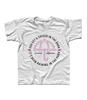 Top – T-shirts