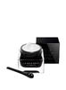 Le Soin Noir, Moisturizing, Cream, For Face, 50 Ml