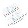 1Set Lcd Display Adhesive Strips Sticker Kit For Imac 27" A1419 A2115 2012- 2015 2017 -2019 Year