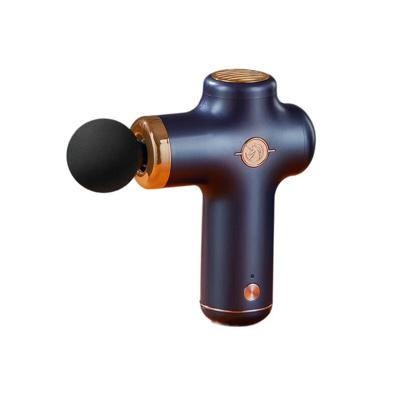 YESOUL MG11S Mini Fascia Massage Gun