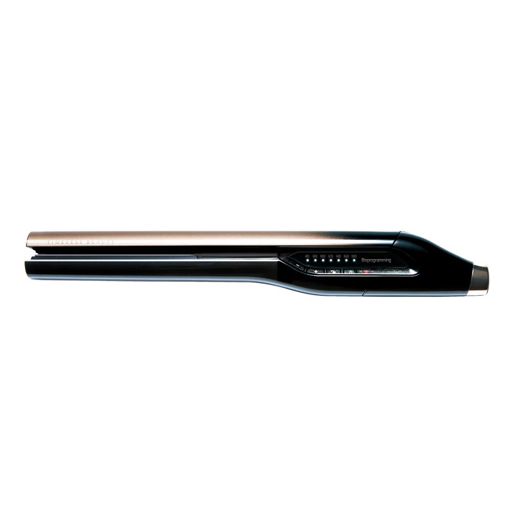 Hair Beaulon 4D Plus [Bioprogramming] [Straight]