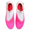 Nike Phantom 6 High Academy MG 'Multi Color'
