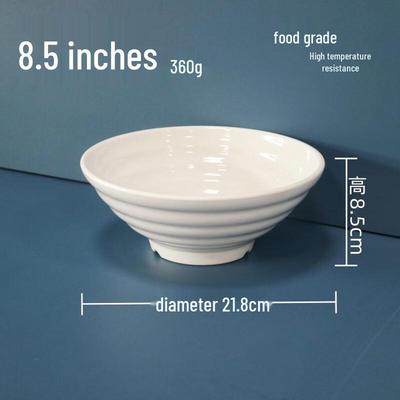 Stoviglie – Piatti e piattini