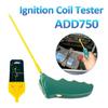 Quick-Tester Car Ignition Independent Automotive-Ignition Diagnostic Coil Tools