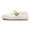 Vans Style 93 'Beige' Women's Vans VN0A3XTJ2VZ