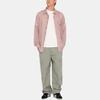 Stussy Light Weight Classic Shirt 1110289