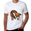 Heartland Ranch, Heartland Horse T-Shirt man t shirts for men man t shirts for men casual T-Shirt