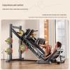 Fitness & Training Equipment