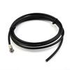 2M Bicycle Hydraulic Brake Hose Rubber MTB Road Bike Brake Hose Line For MAGURA MT4/MT5/MT6/MT7/MT8 Cycling Bike Accessories