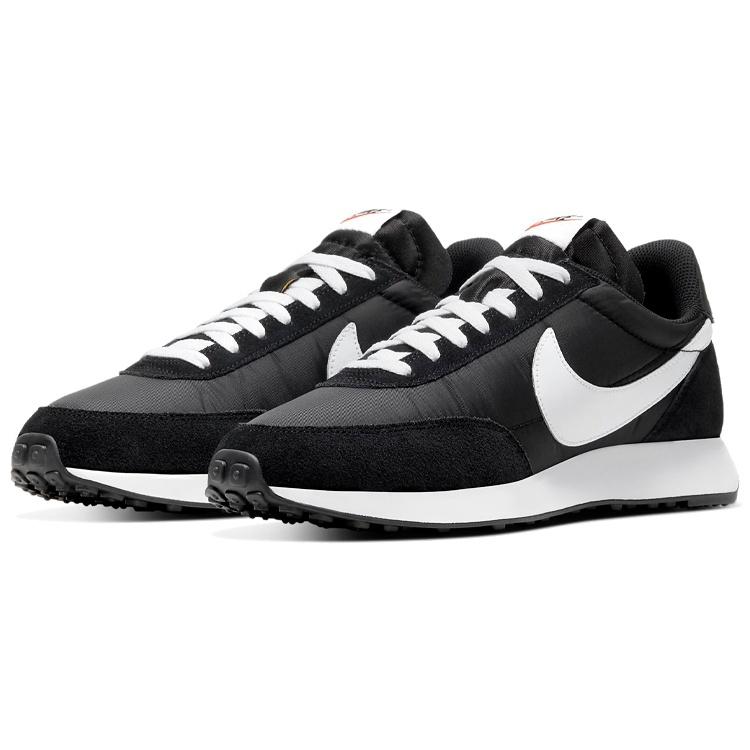 Nike Air Tailwind 79 'Black White' Men's 487754-012