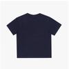 Maison KiTsune Kids Fox Head PaTch T shirT 0413