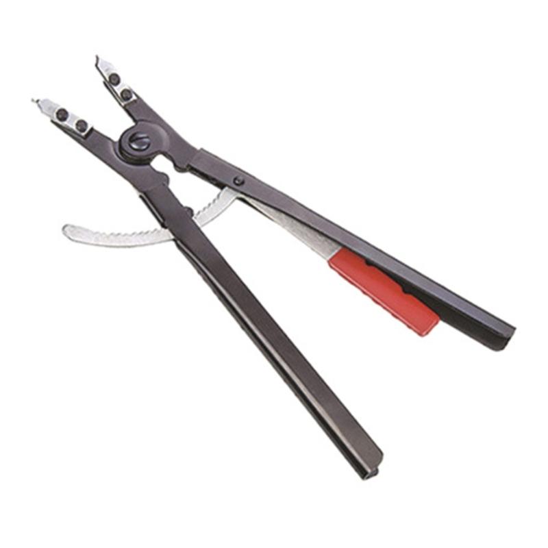 

20inch Snaps Retaining Rings Pliers for Internal External Circlip Installation Removal Automotive Industrial Application