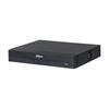 Dahua 64-Channel AI Network Video Recorder CN Plug (adapter Included)
