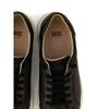 DakS Men S Comfort Banding SneakerS Dmx507ha10