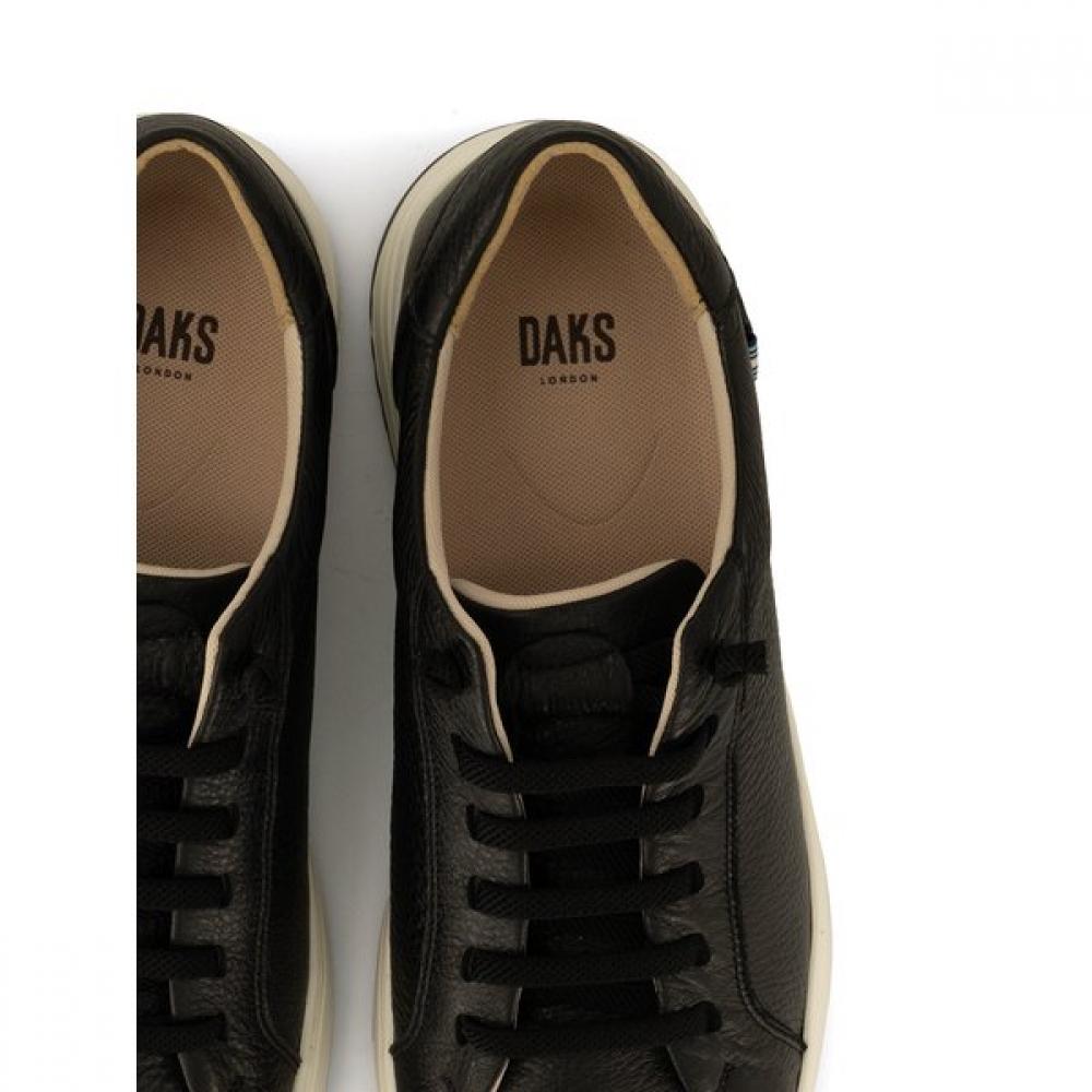 DakS Men S Comfort Banding SneakerS Dmx507ha10