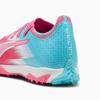 Men's Turf Shoes Puma ULTRA 6 MATCH RE-CHARGE TT 10876601 R 43