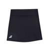 Babolat Womens/Ladies Logo Skirt