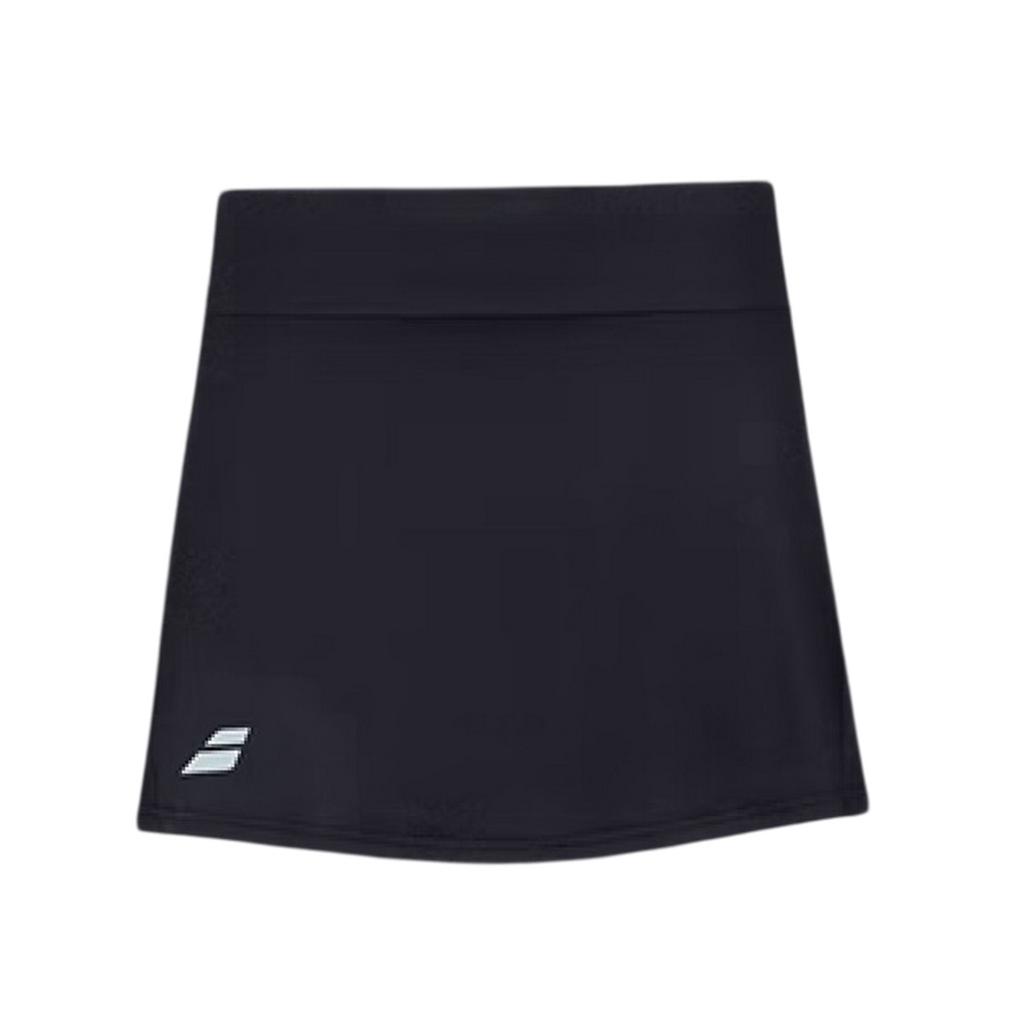 Babolat Womens/Ladies Logo Skirt