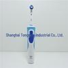 Oral-B Rechargeable Electric Toothbrush for Adults
