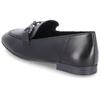Women's Slip-ons Tamaris 1-1-24222-20 Black