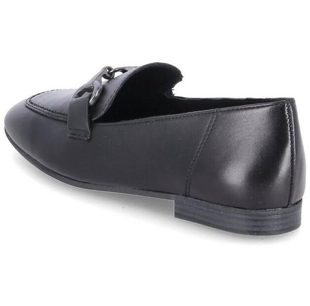 Women's Slip-ons Tamaris 1-1-24222-20 Black