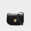 Mendy Women Shoulder Bag Female Cross Bag Genuine Leather women's bags trend  Luxruy Designer Lady Small Bags shoulder