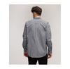 Рубашка Lee Cooper NEW TENBY