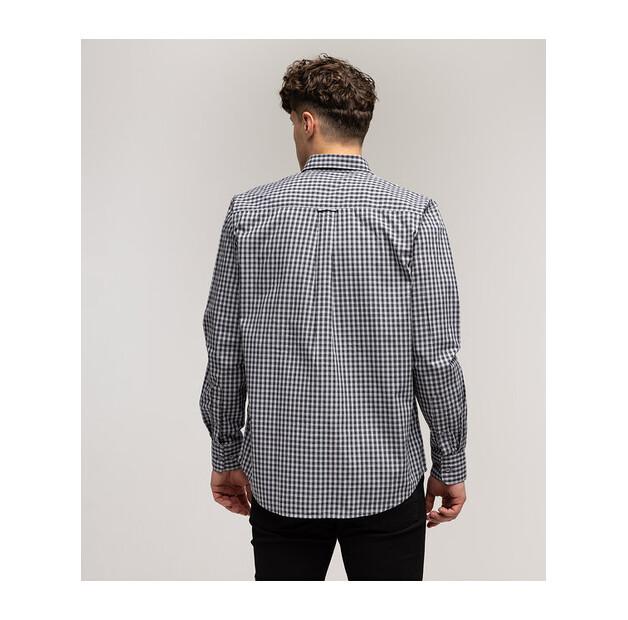 Рубашка Lee Cooper NEW TENBY