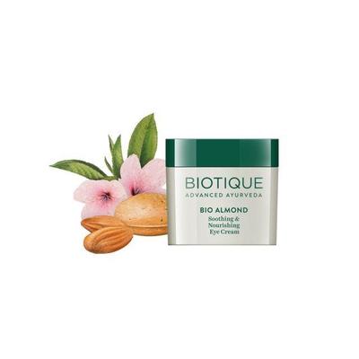 Crema Sotto Occhi, 15 ML