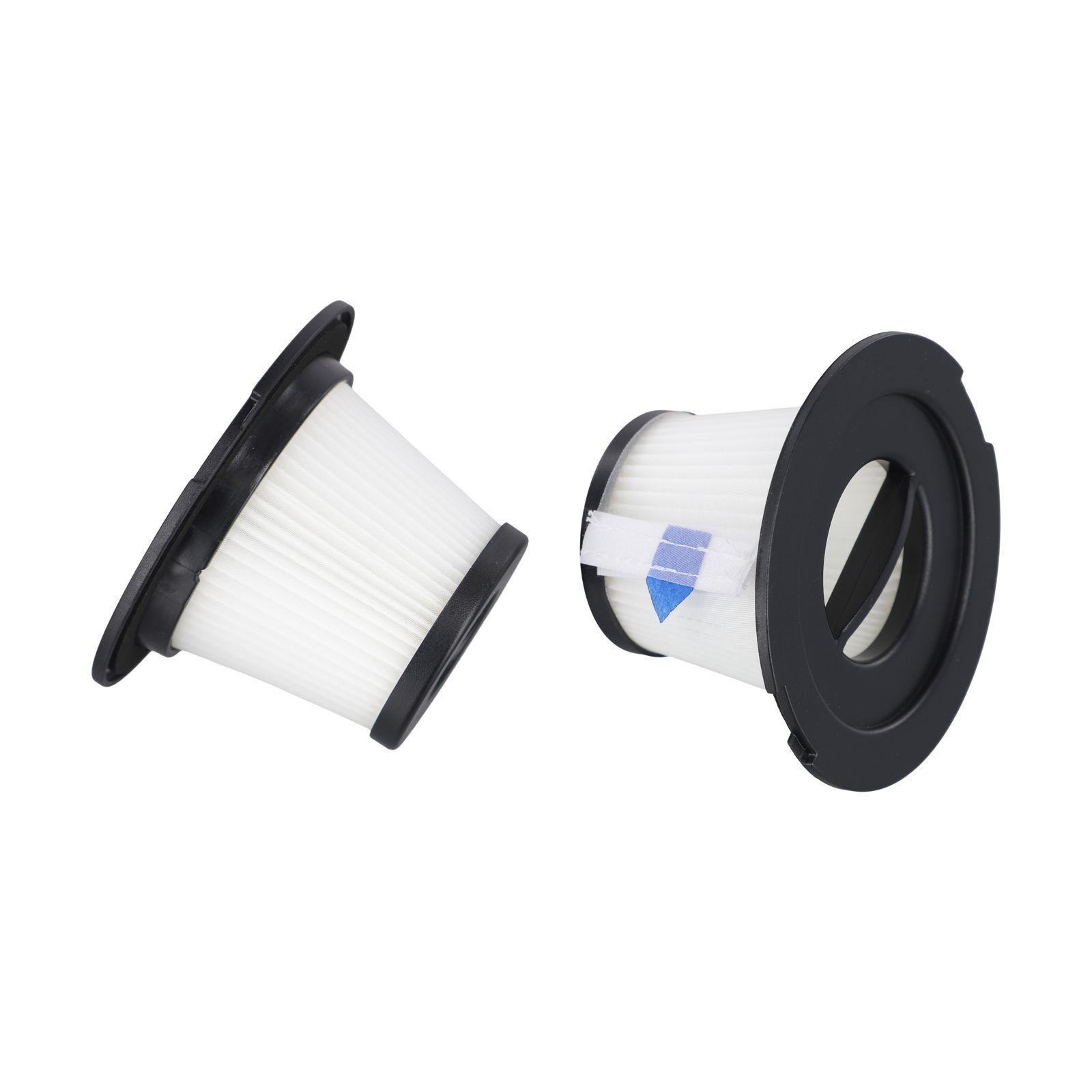 

Аксессуары для подметальной машины Фильтры Аккумуляторный пылесос