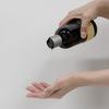 Tan Aromatic Wood Bath & Massage Oil 295ml