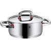 Ustensiles de cuisine – Casseroles