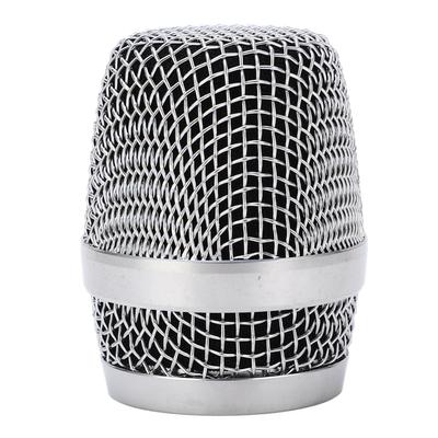 Akcesoria do audio i wideo – Mikrofony