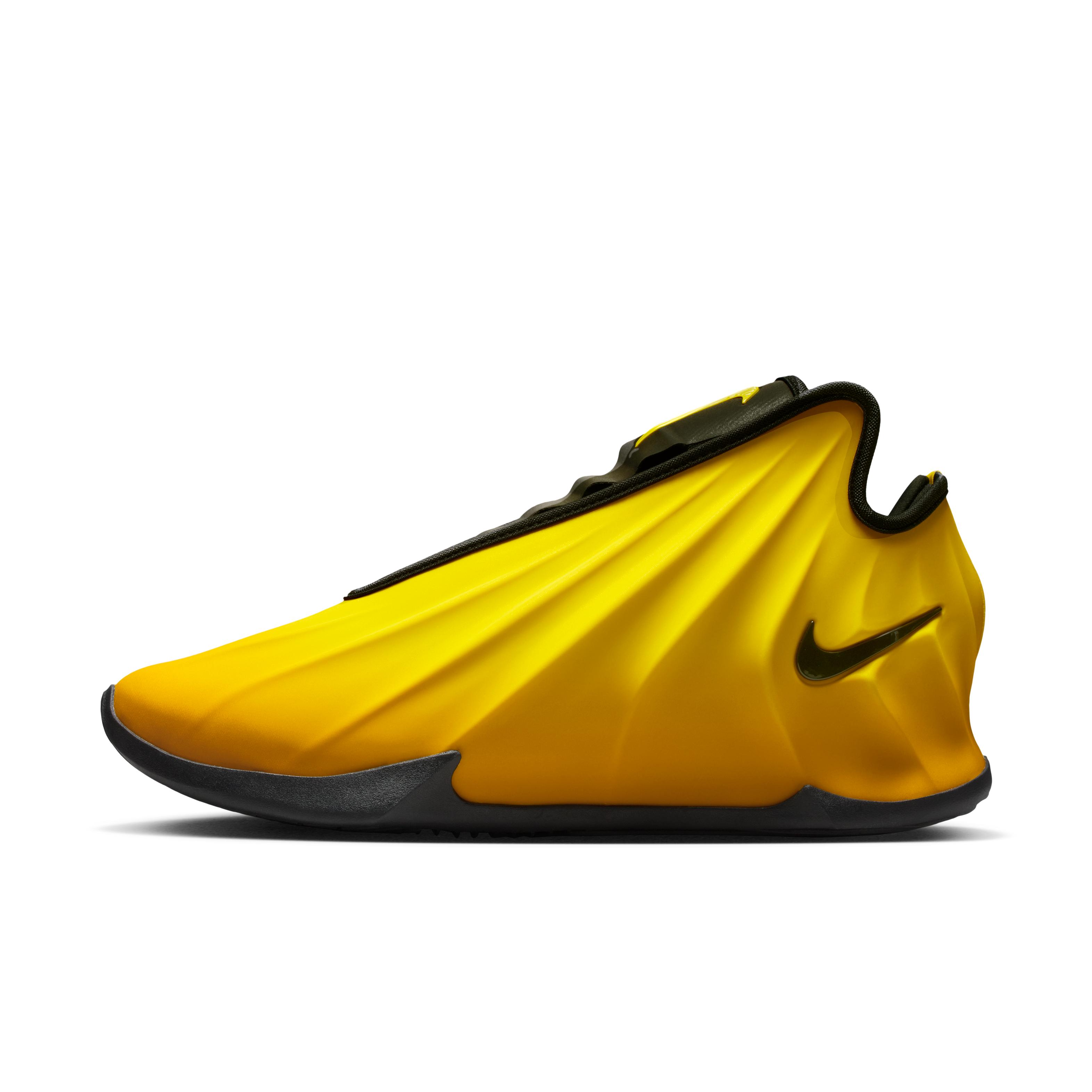 

Nike GT Future Lightning 42.5