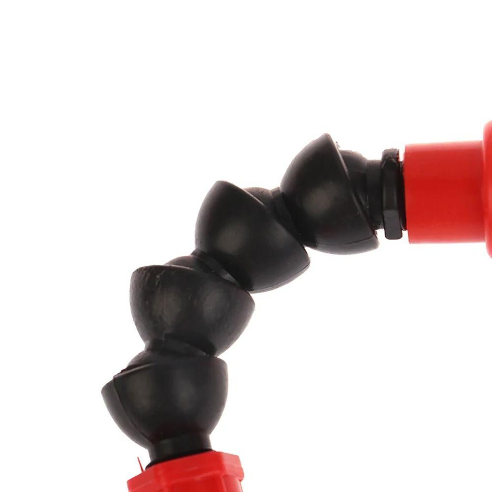 1Pcs Dust-Proof Angle Grinder Water Sprayer Cooling Sprayer Nozzle  For Marble Brick Tile Cutting