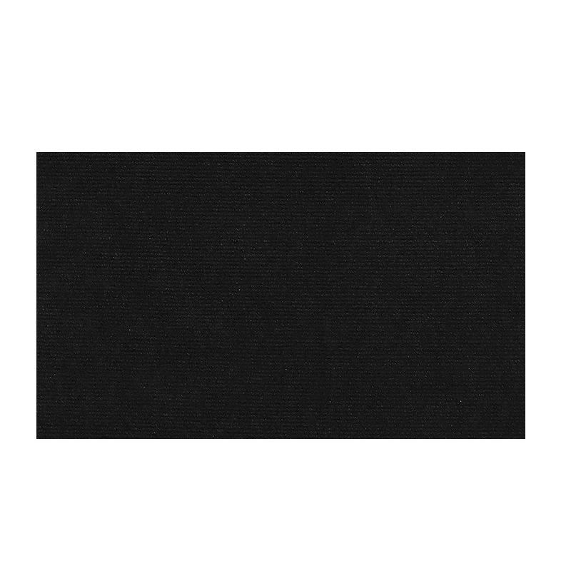 Self-Adhesive Cat Scratch Mat Diy Trimmable Sofa Protector With Anti-Scratch Board Furniture Protector Play Pad For Cats