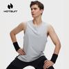HOTSUIT Athletic Tank Top