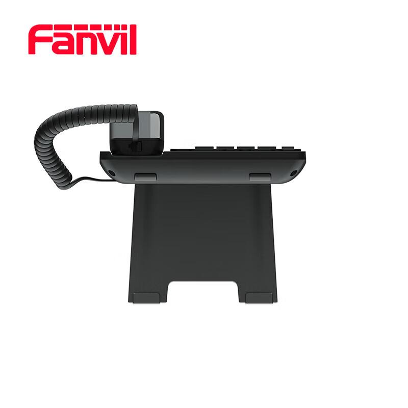 Fanvil V60P Business IP Phone (CN Version)