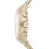 Armani Exchange Analog Stainless Steel Watch AX2099 Men's