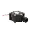 12V  Generator Water Charging 10W  Hydro Water Turbine Generator PZ Home Supplies Hydroelectric Generator Home Devices Tool