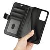 For Motorola Moto G Power (2024) Case Folio Flip PU Leather Wallet Phone Cover